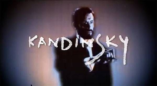 Szenenbild aus dem Film „Ich sehe was, was du nicht siehst“