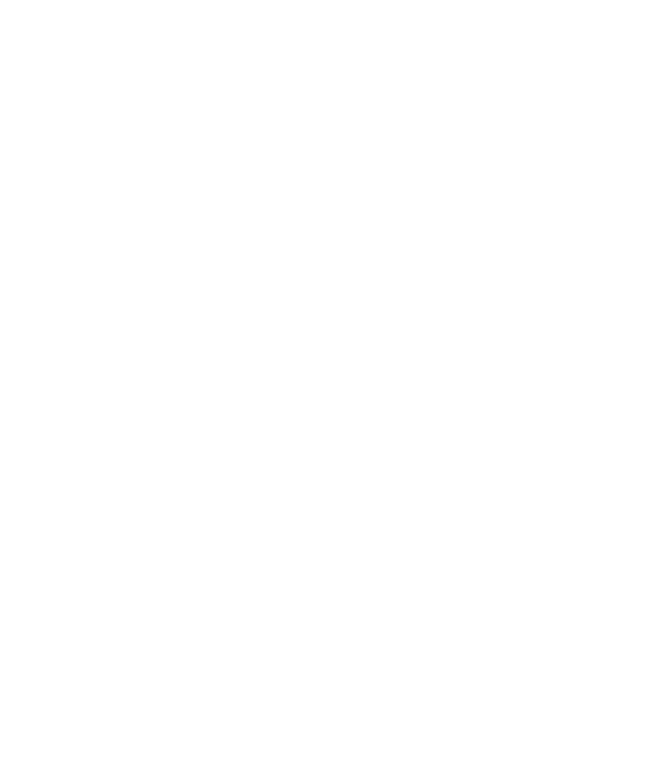 Bauhaus 100