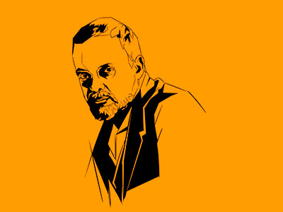Paul Klee