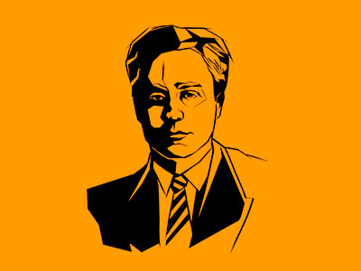 Carl Krayl