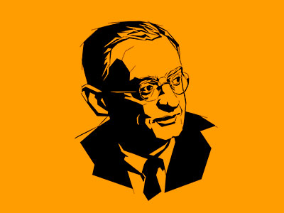 Bruno Taut Bruno Taut