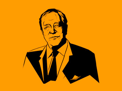 Mies van der Rohe